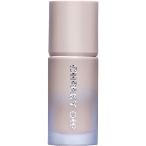 W7 Cheeky Dip Liquid Contour & Bronzer Shadow