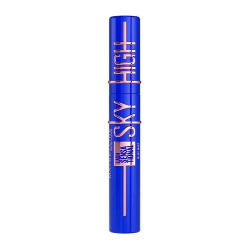 Maybelline Lash Sensational Sky High Mascara Blue Mist