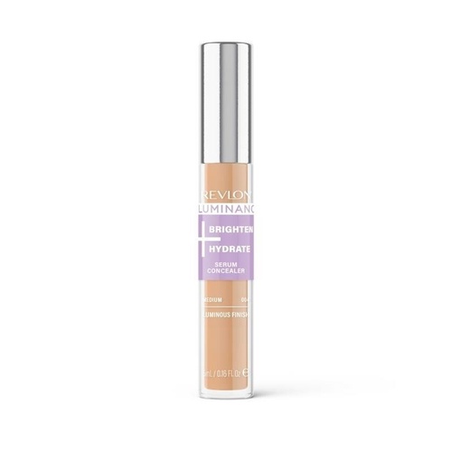 Revlon Illuminance Serum Concealer Medium