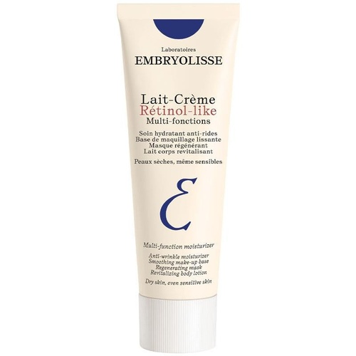 Embryolisse Lait Creme Retinol Like 75ml