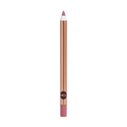 MCoBeauty Perfect Pout Lip Liner Cheeky Chat NEW
