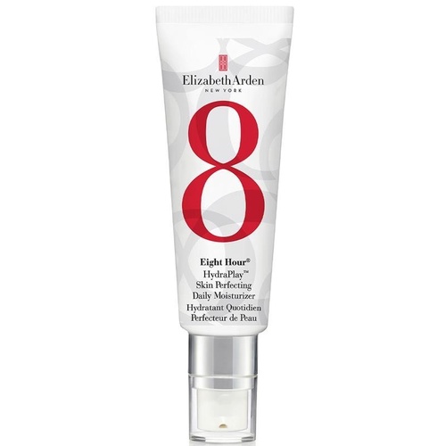 Elizabeth Arden Eight Hour? HydraPlay? Skin Perfecting Daily Moisturizer 45ml