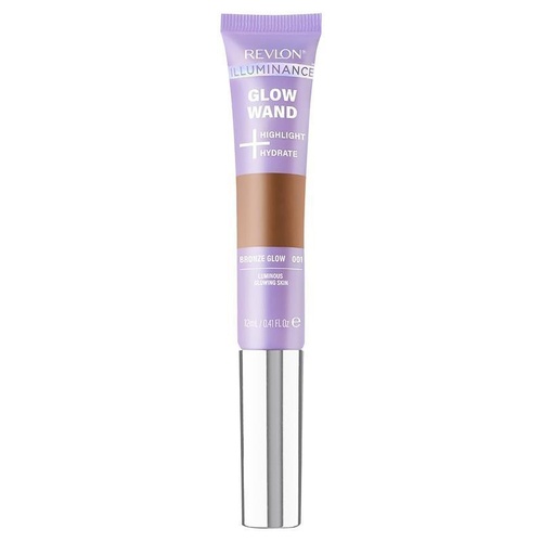 Revlon Illuminance Glow Wand Bronze Glow