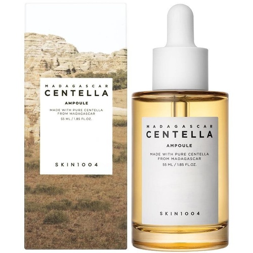 SKIN1004 Madagascar Centella Ampoule 55ml
