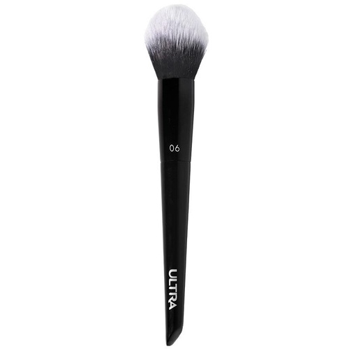 Ultra Beauty Collection Brush 06 Tapered