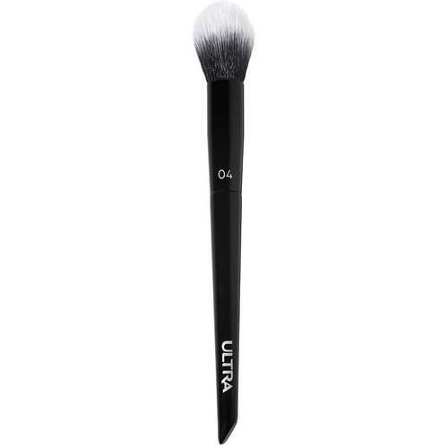 Ultra Beauty Collection Brush 04 Midi Tapered