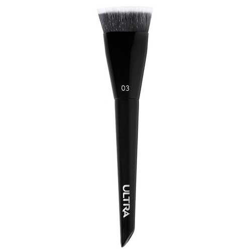 Ultra Beauty Collection Brush 03 Sculpting