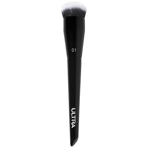 Ultra Beauty Collection Brush 01 Buffing