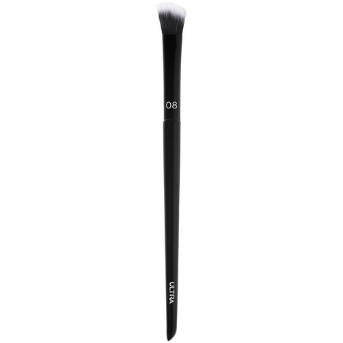 Ultra Beauty Collection Brush 08 Angled Shadow
