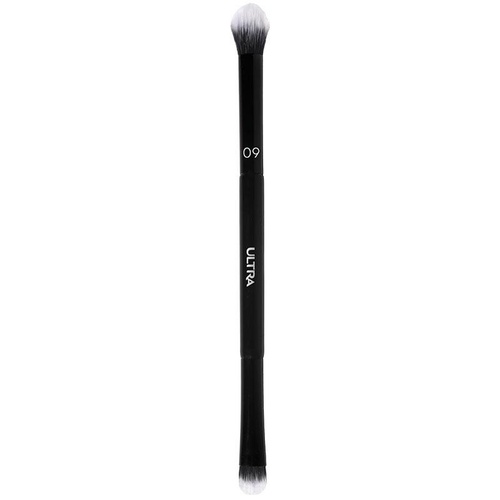 Ultra Beauty Collection Brush 09 Dual Shadow