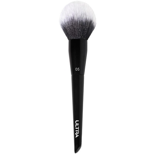 Ultra Beauty Collection Brush 05 Powder