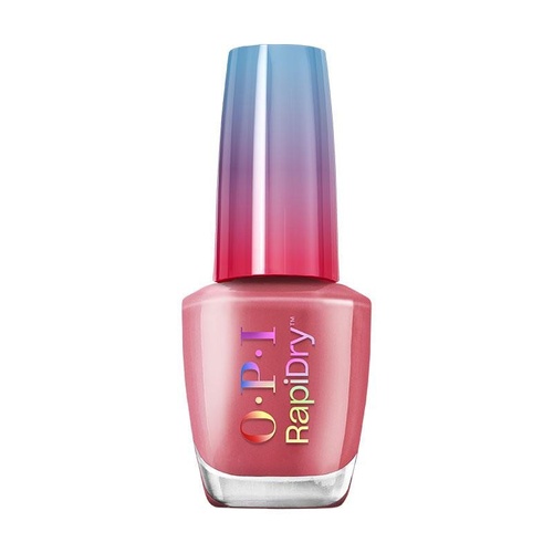 OPI RapiDry Dry And Dash 9ml
