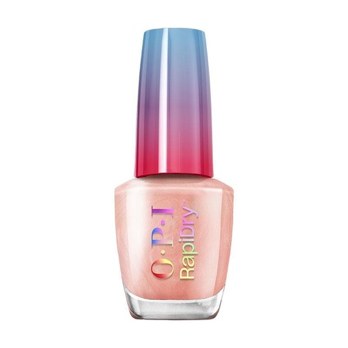 OPI RapiDry Stun N' Done 9ml