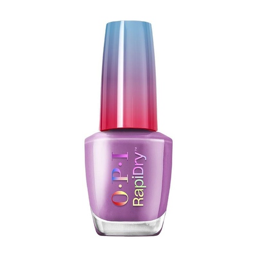 OPI RapiDry Bright Back At It 9ml