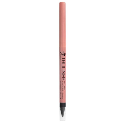 W7 Truliner Lip Liner Be True