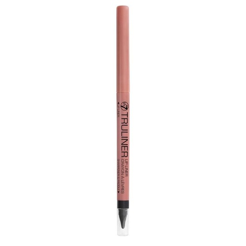 W7 Truliner Lip Liner True One
