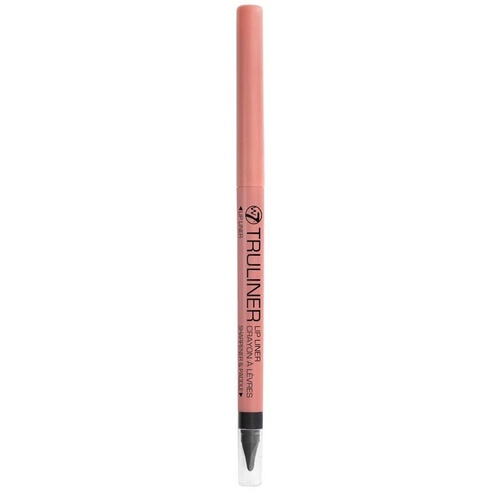 W7 Truliner Lip Liner True Love