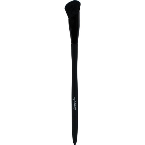My Beauty Cosmetic Concealer Brush