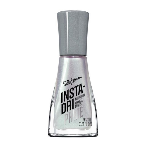Sally Hansen Insta Dri Nail Polish We Stay Platonic 9.17ml