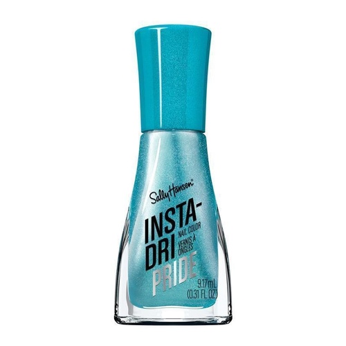 Sally Hansen Insta Dri Nail Polish Paint Your Story 9.17ml