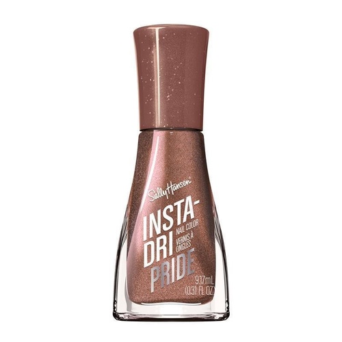 Sally Hansen Insta Dri Nail Polish LGB-Tea 9.17ml