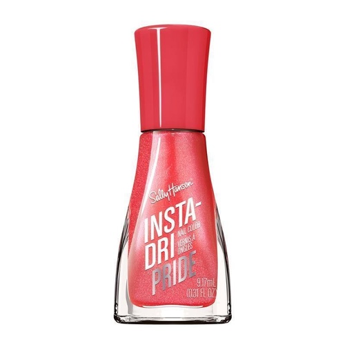 Sally Hansen Insta Dri Nail Polish A Thing Called Love 9.17ml