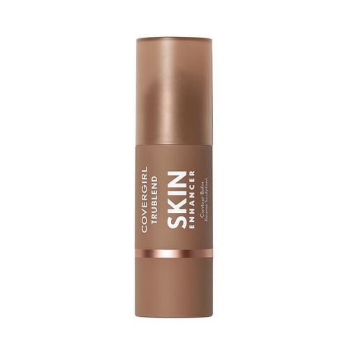 Covergirl Trublend Skin Enhancer Contour 120 Sculpted
