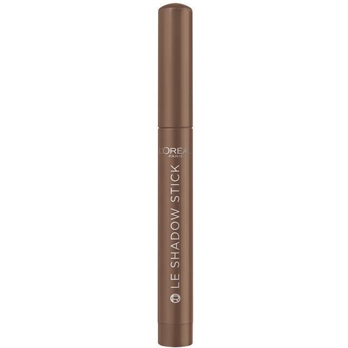 L'Oreal Paris Paradise Le Shadow Stick 420 Brown Bliss