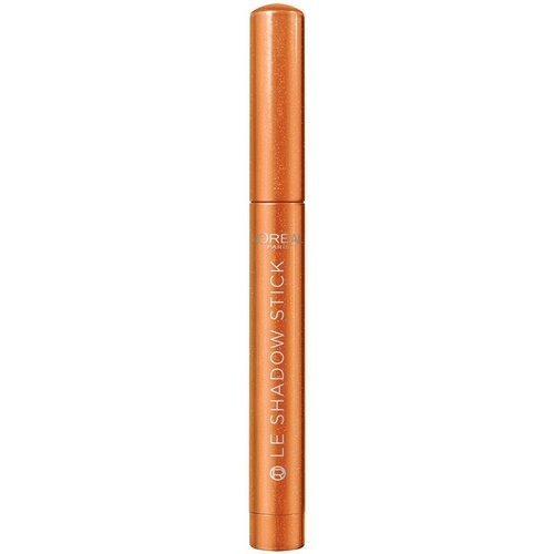 L'Oreal Paris Paradise Le Shadow Stick 440 Foil Copper