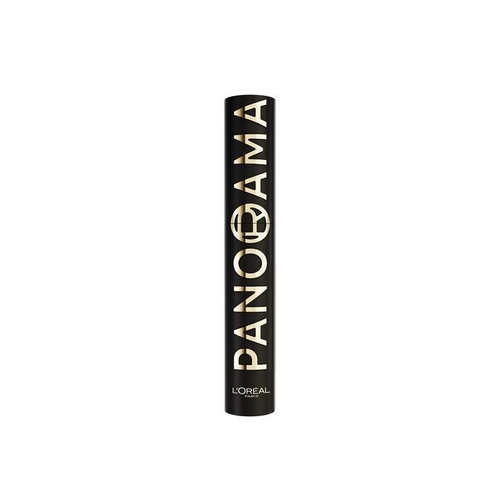 L'Oreal Paris Panorama Mascara All Night Black