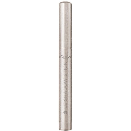 L'Oreal Paris Paradise Le Shadow Stick 100 Ice Sparkle