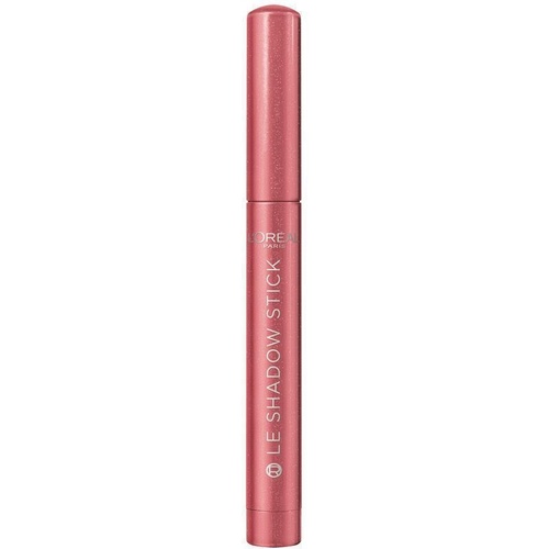 L'Oreal Paris Paradise Le Shadow Stick 118 Cloudy Rose