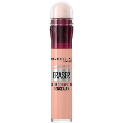 Maybelline Instant Age Rewind Colour Correcting Concealer 05 Brighten