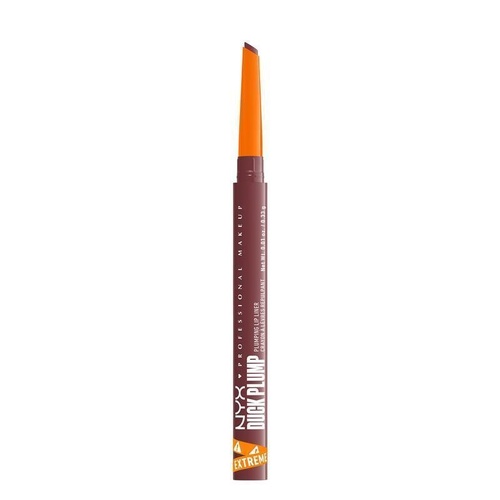 NYX Duck Plumping Liner Fill Em In