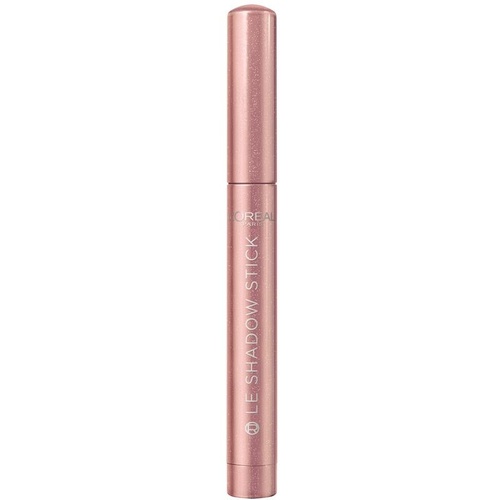 L'Oreal Paris Paradise Le Shadow Stick 120 Magnetic Mauve