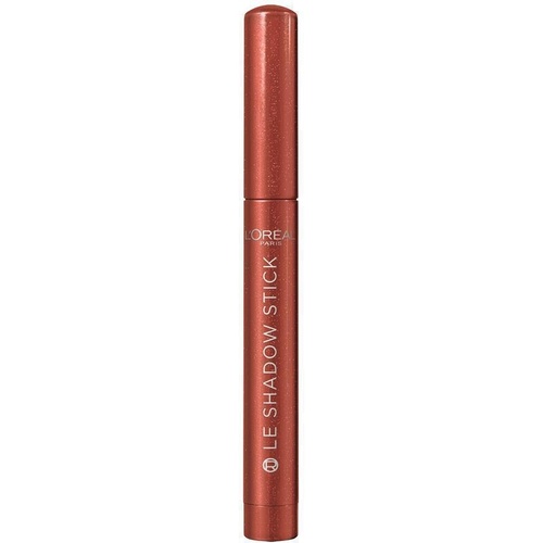 L'Oreal Paris Paradise Le Shadow Stick 430 Metallic Bronze