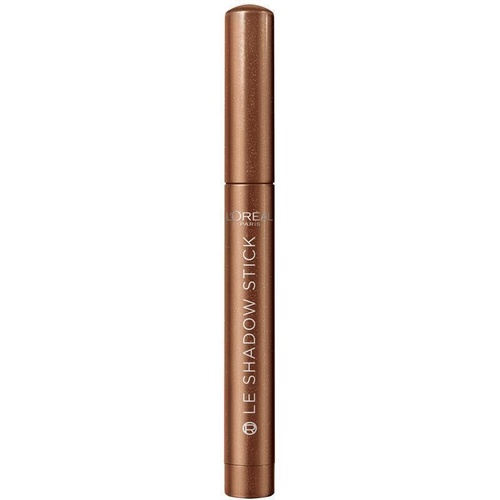 L'Oreal Paris Paradise Le Shadow Stick 230 Magnetic Bronze