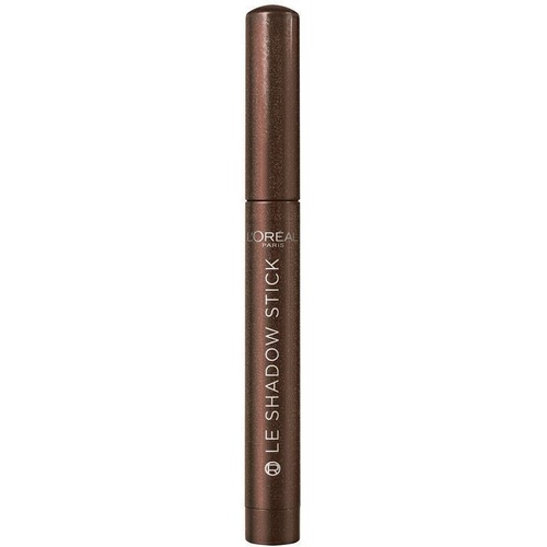 L'Oreal Paris Paradise Le Shadow Stick 240 Brown Abyss