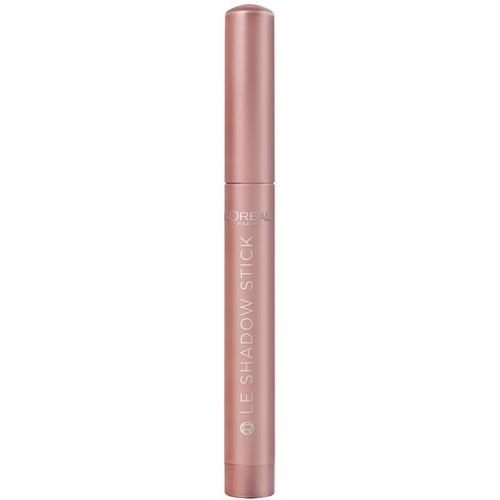L'Oreal Paris Paradise Le Shadow Stick 245 Alluring Rose