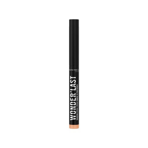 Rimmel London Wonder Last Shadow Stick 09 Velvet Vanilla