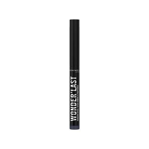 Rimmel London Wonder Last Shadow Stick 11 Blueberry Baby