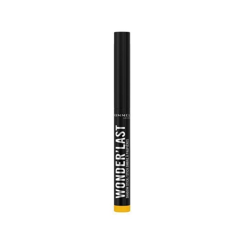 Rimmel London Wonder Last Shadow Stick 12 Mango Lassi