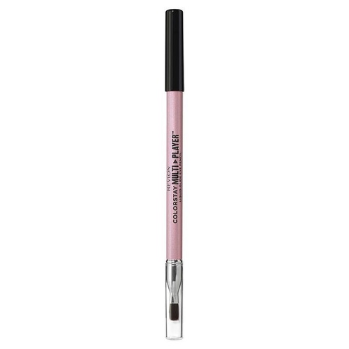 Revlon Colorstay Multiplayer Liquid-Glide Eye Pencil High Score