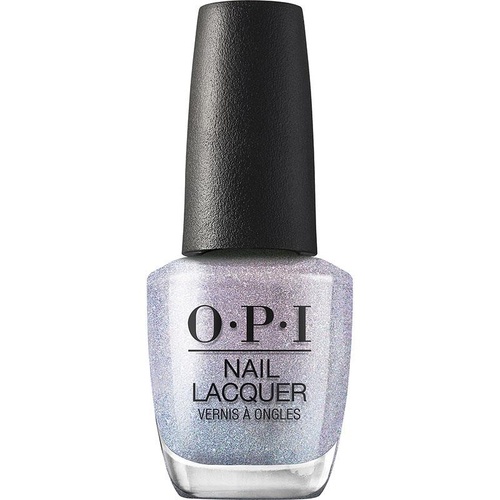 OPI Nail Lacquer I'm Dreaming Collection Case of Glamnesia
