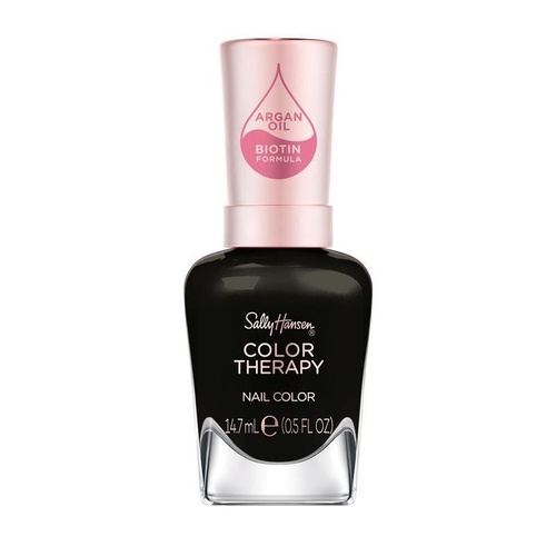 Sally Hansen Color Therapy Nail Polish Everything Zen 14.7ml