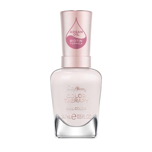 Sally Hansen Color Therapy Nail Polish No Hesitations 14.7ml