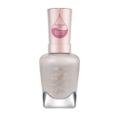 Sally Hansen Color Therapy Nail Polish Serenity Stone 14.7ml