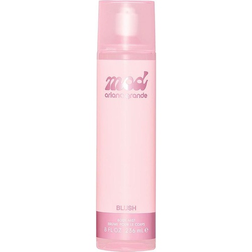 Ariana Grande Mod Blush Body Mist 236ml