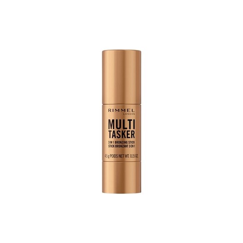 Rimmel Multi-Tasker Bronzing Contouring & Sculpting Sticks #003 Tan
