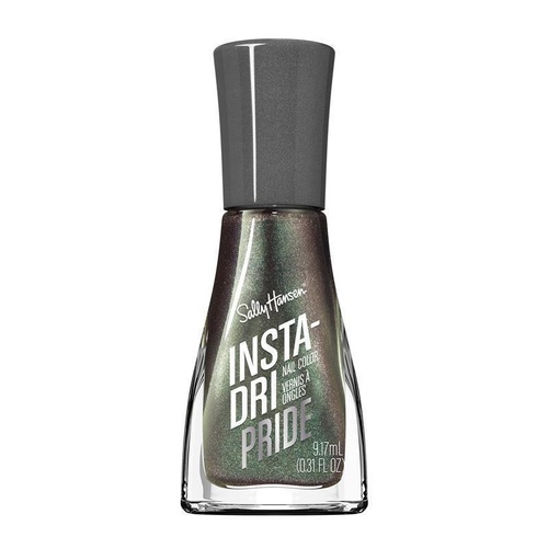 Sally Hansen Insta-Dri Nail Colour Lavish Liberation 9.17ml
